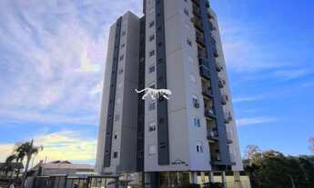 Imagem: RESIDENCIAL ILHA DO SOL - Apartamento no