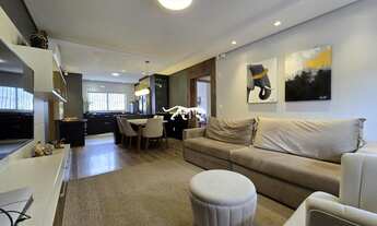 Imagem: CASA À VENDA NO BAIRRO SÃO LUIZ