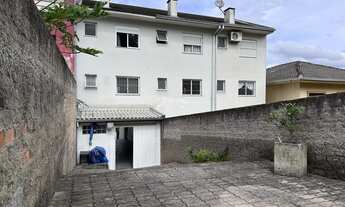 Imagem 4: SOBRADO TRIPLEX NO BAIRRO VINHEDOS