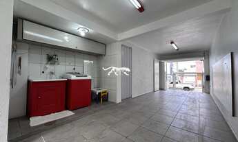 Imagem 5: SOBRADO TRIPLEX NO BAIRRO VINHEDOS