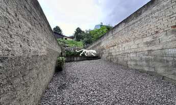 Imagem 6: SOBRADO TRIPLEX NO BAIRRO VINHEDOS