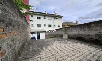 Imagem 3: SOBRADO TRIPLEX NO BAIRRO VINHEDOS