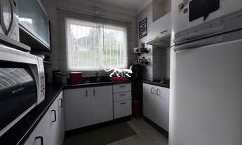 Imagem 2: SOBRADO TRIPLEX NO BAIRRO VINHEDOS