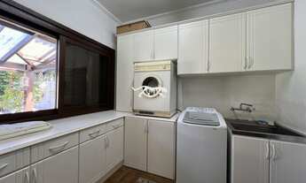 Imagem 7: CASA À VENDA NO BAIRRO JARDIM AMÉRICA