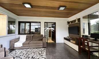 Imagem 4: CASA À VENDA NO BAIRRO ESPLANADA