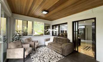 Imagem 2: CASA À VENDA NO BAIRRO ESPLANADA