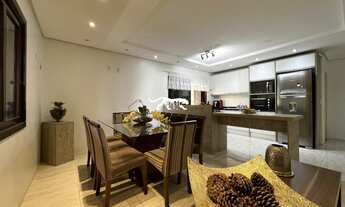 Imagem 3: CASA À VENDA NO BAIRRO ESPLANADA