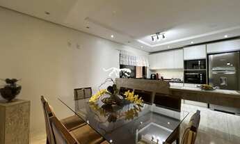 Imagem 5: CASA À VENDA NO BAIRRO ESPLANADA