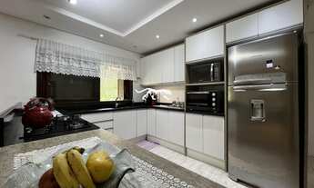 Imagem 6: CASA À VENDA NO BAIRRO ESPLANADA