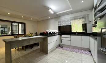 Imagem 7: CASA À VENDA NO BAIRRO ESPLANADA