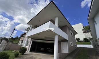 Imagem 4: CASA À VENDA NO BAIRRO SÃO LUIZ