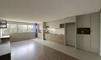 Imagem: RESIDENCIAL BOA VISTA DO SUL - Apartamento