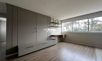 Imagem 3: RESIDENCIAL BOA VISTA DO SUL - Apartamento no bairro Vila Verde