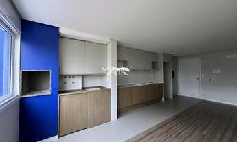 Imagem 4: RESIDENCIAL BOA VISTA DO SUL - Apartamento no bairro Vila Verde