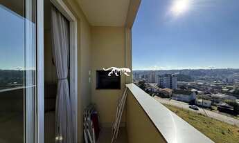 Imagem 3: RESIDENCIAL PLAZA CARMONA - Apartamento no bairro Jardim América