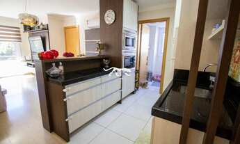 Imagem 3: RESIDENCIAL FRATERNITÉ - Apartamento no bairro Madureira