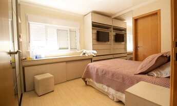 Imagem 6: RESIDENCIAL FRATERNITÉ - Apartamento no bairro Madureira