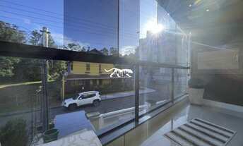 Imagem: RESIDENCIAL PORTO REAL - Apartamento no