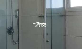 Imagem 4: RESIDENCIAL JA - Apartamento no bairro Charqueadas