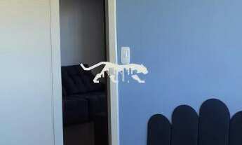 Imagem 5: RESIDENCIAL JA - Apartamento no bairro Charqueadas