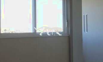 Imagem 6: RESIDENCIAL JA - Apartamento no bairro Charqueadas