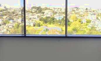 Imagem 2: RESIDENCIAL JA - Apartamento no bairro Charqueadas