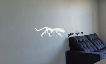 Imagem 7: RESIDENCIAL JA - Apartamento no bairro Charqueadas