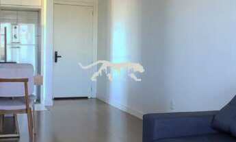 Imagem: RESIDENCIAL JA - Apartamento no bairro Charqueadas