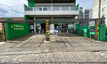 Imagem: MERCADO PARQUE VERDE - Ponto comercial no