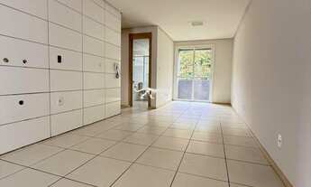 Imagem: RESIDENCIAL RENOVARE VI - Apartamento no