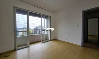 Imagem: EDIFÍCIO RESIDENCIAL FABIO - Apartamento