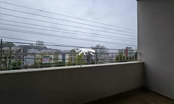 Imagem 3: EDIFÍCIO RESIDENCIAL FABIO - Apartamento no bairro Nossa Senhora de Lourdes