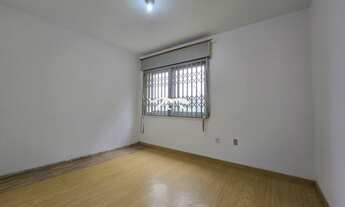 Imagem 5: EDIFÍCIO RESIDENCIAL FABIO - Apartamento no bairro Nossa Senhora de Lourdes