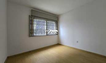 Imagem 6: EDIFÍCIO RESIDENCIAL FABIO - Apartamento no bairro Nossa Senhora de Lourdes