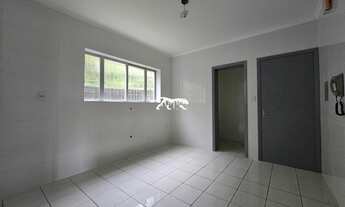 Imagem 2: EDIFÍCIO RESIDENCIAL FABIO - Apartamento no bairro Nossa Senhora de Lourdes