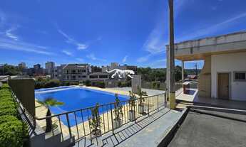 Imagem: RESIDENCIAL PORTO HAVANA - Apartamento no