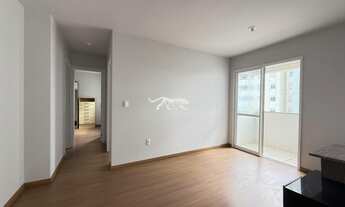 Imagem 4: RESIDENCIAL LACQUA ALPES II - Apartamento no bairro Morada dos Alpes