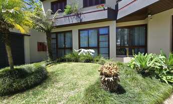 Imagem 4: RESIDENCIAL SAINT PAUL - Cobertura duplex no bairro Panazzolo