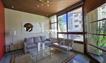 Imagem 5: RESIDENCIAL SAINT PAUL - Cobertura duplex no bairro Panazzolo