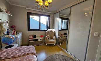 Imagem 5: SOBRADO DE ESQUINA E COMPÁTIO NO BAIRRO DE LAZZER