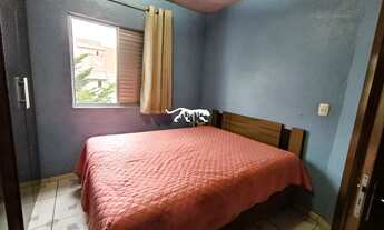 Imagem 4: RESIDENCIAL ARCO-IRIS - Apartamento no bairro Nossa Senhora do Rosário