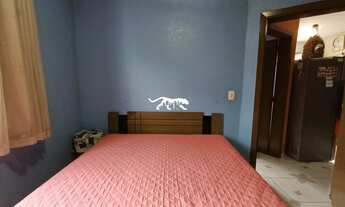 Imagem 5: RESIDENCIAL ARCO-IRIS - Apartamento no bairro Nossa Senhora do Rosário