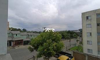 Imagem 7: RESIDENCIAL ARCO-IRIS - Apartamento no bairro Nossa Senhora do Rosário