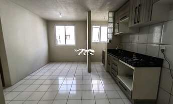 Imagem: RESIDENCIAL VILLAGGIO MORADA DOS ALPES IV