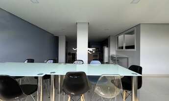 Imagem 5: L ACQUA ALPES RESIDENCIAL I - Apartamento no bairro Morada dos Alpes