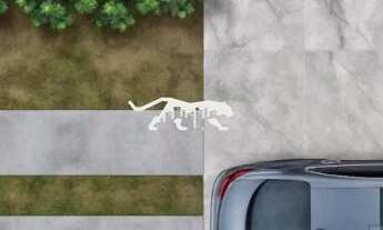 Imagem 5: SAINT PAUL RESIDENCE - Sobrado triplex no bairro Bela Vista