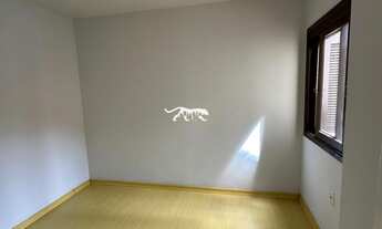 Imagem 6: SOBRADO NO BAIRRO DESVIO RIZZO