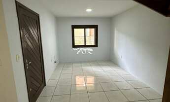 Imagem 3: SOBRADO NO BAIRRO DESVIO RIZZO