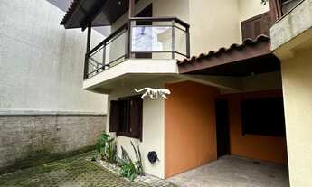 Imagem: SOBRADO NO BAIRRO DESVIO RIZZO