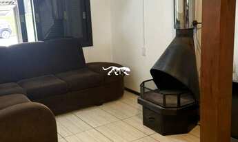 Imagem 3: SOBRADO NO BAIRRO DESVIO RIZZO